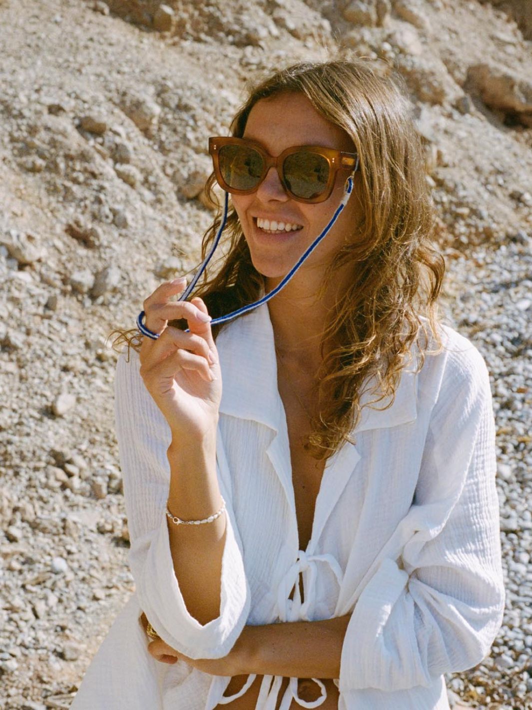 Airy | Coco Bonito