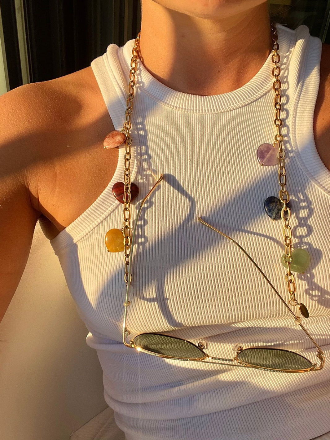 Paloma Hearts | Coco Bonito