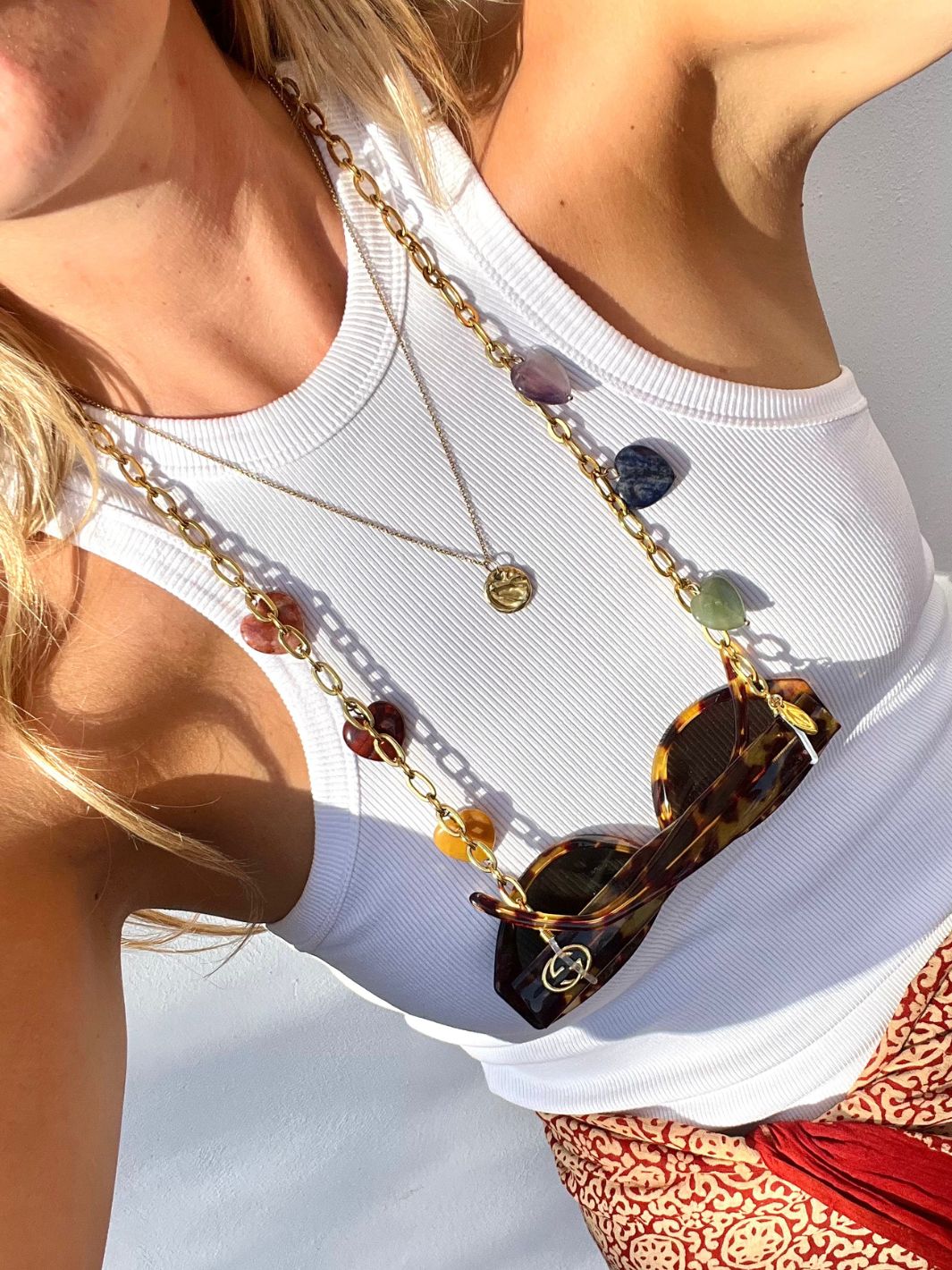 Paloma Hearts | Coco Bonito