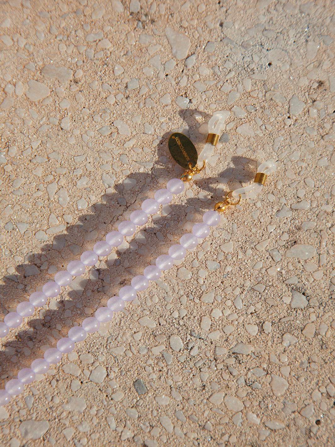 Violet | Coco Bonito