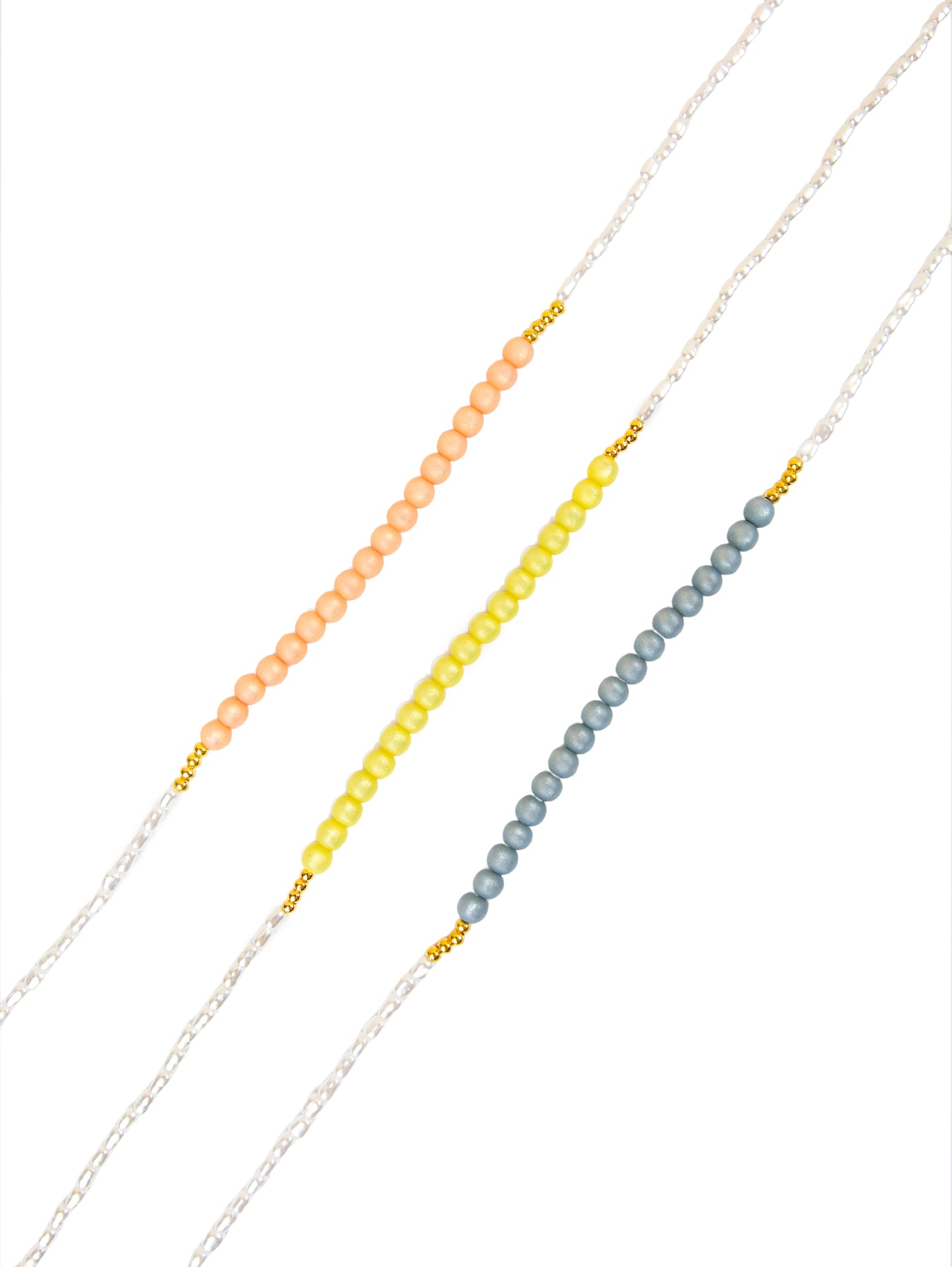 Sky (blue)