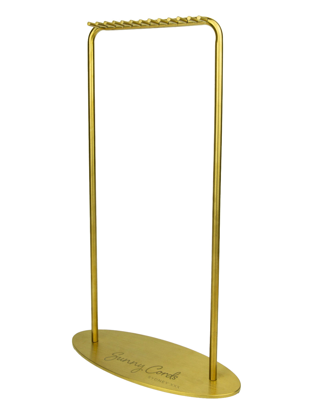 Vita Display Stand