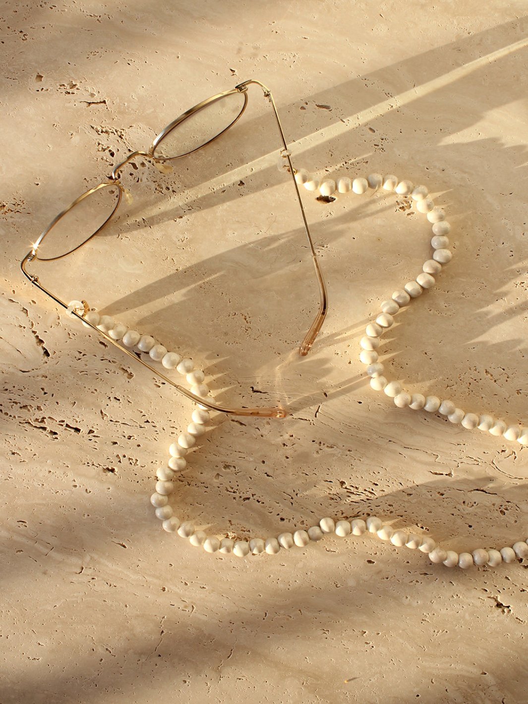 Azul Ceramico | Coco Bonito