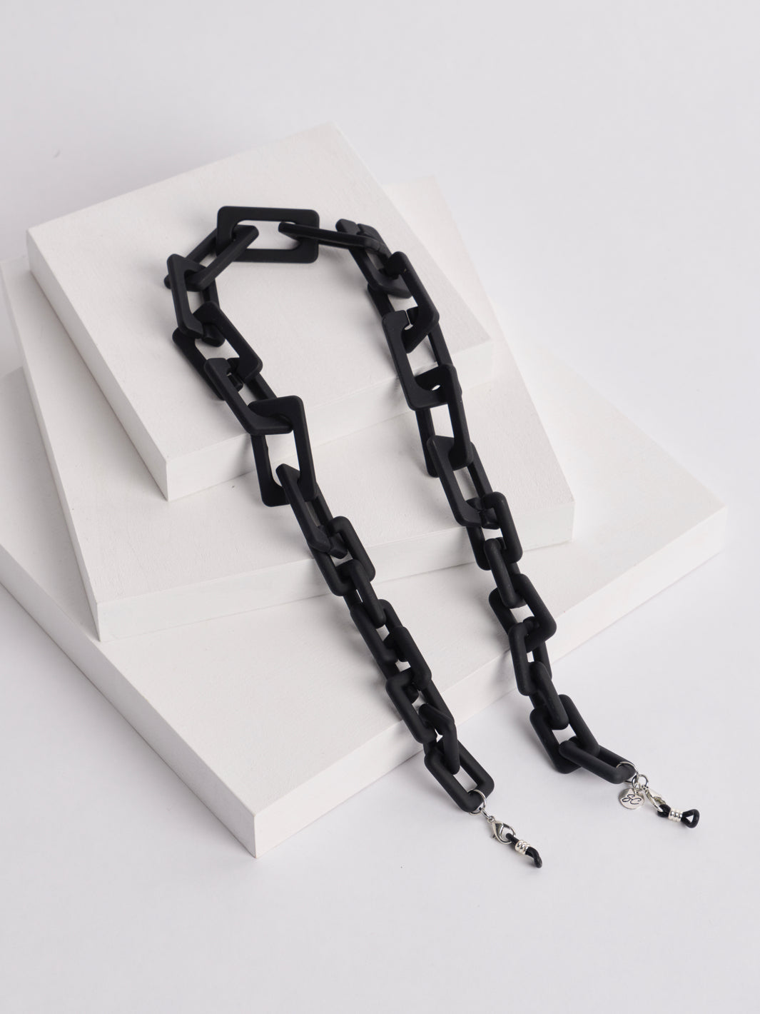 Vanta black