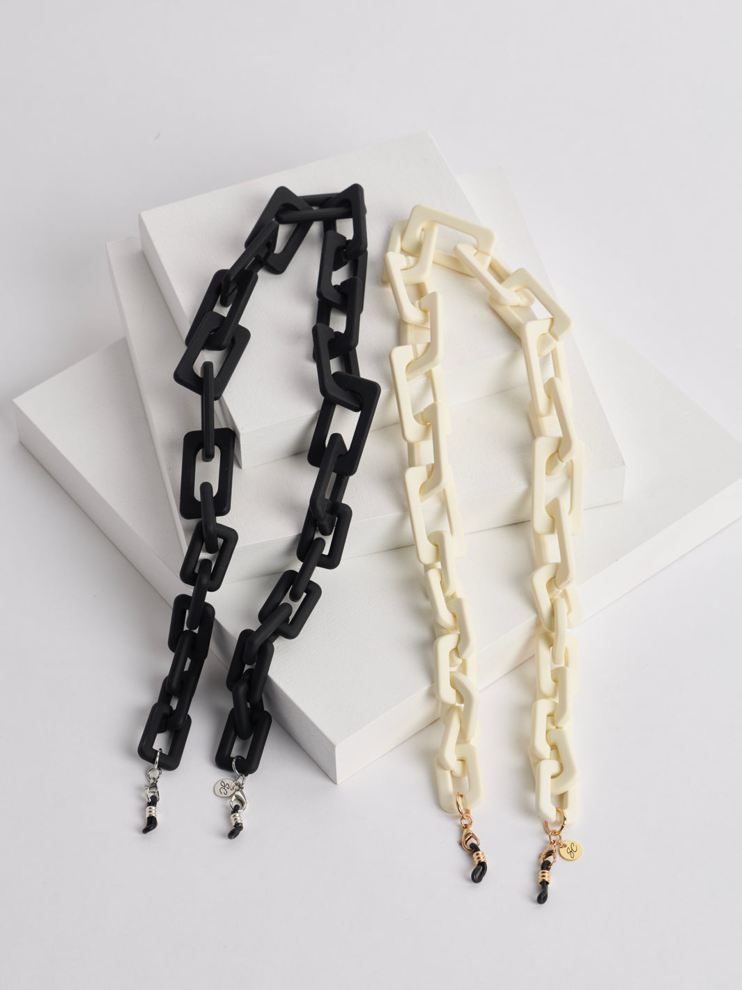 Vanta black