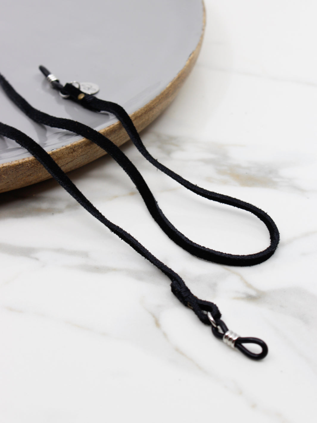 Minimalistic (black)