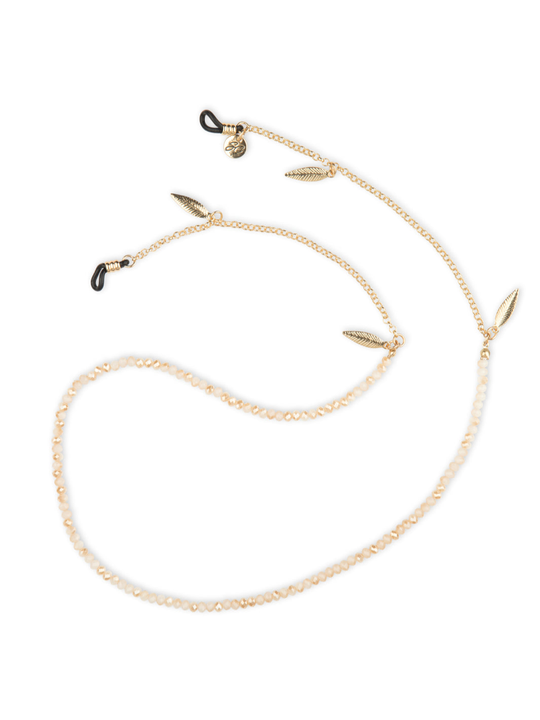 Bead It beige