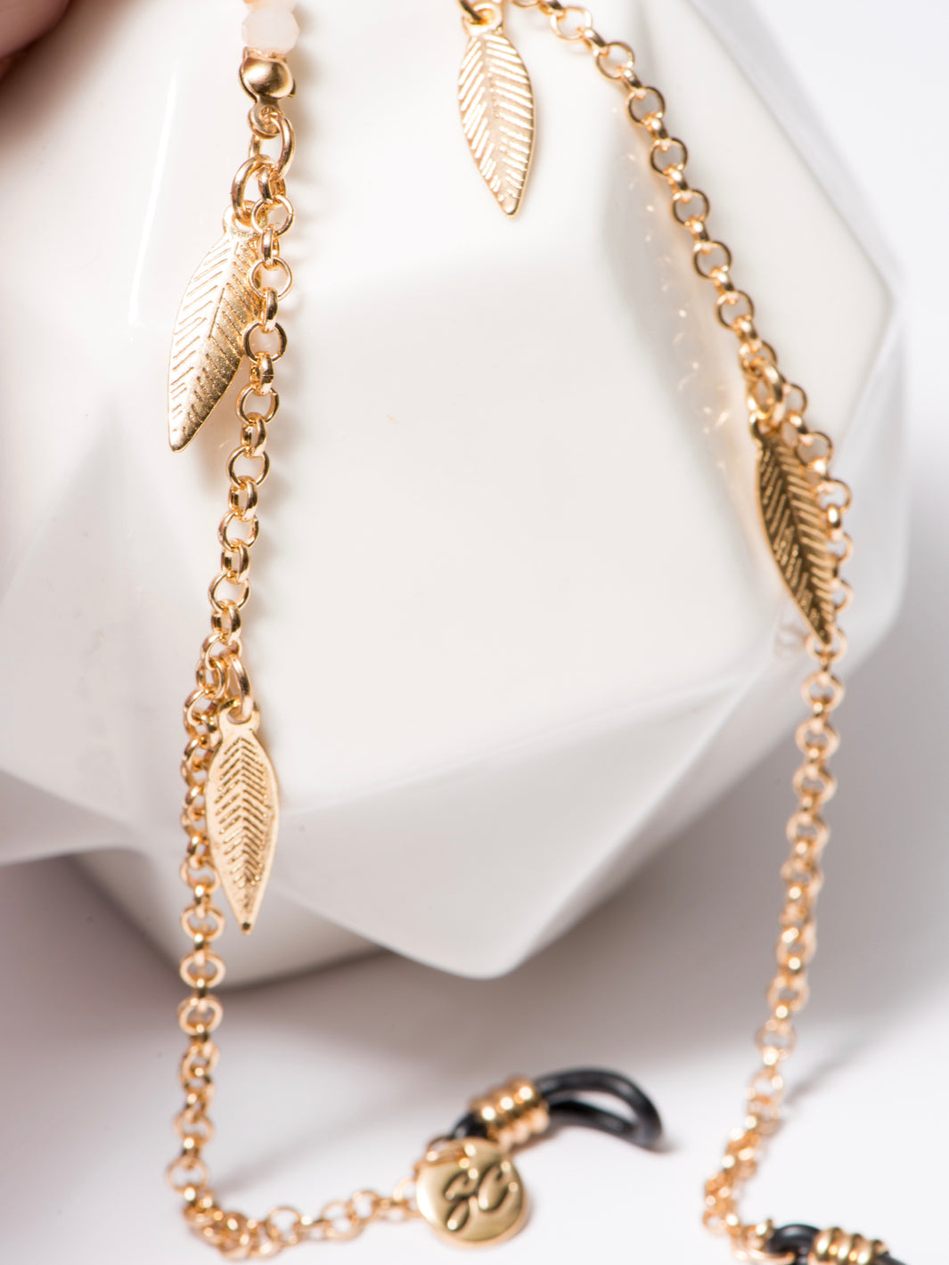 Bead It beige