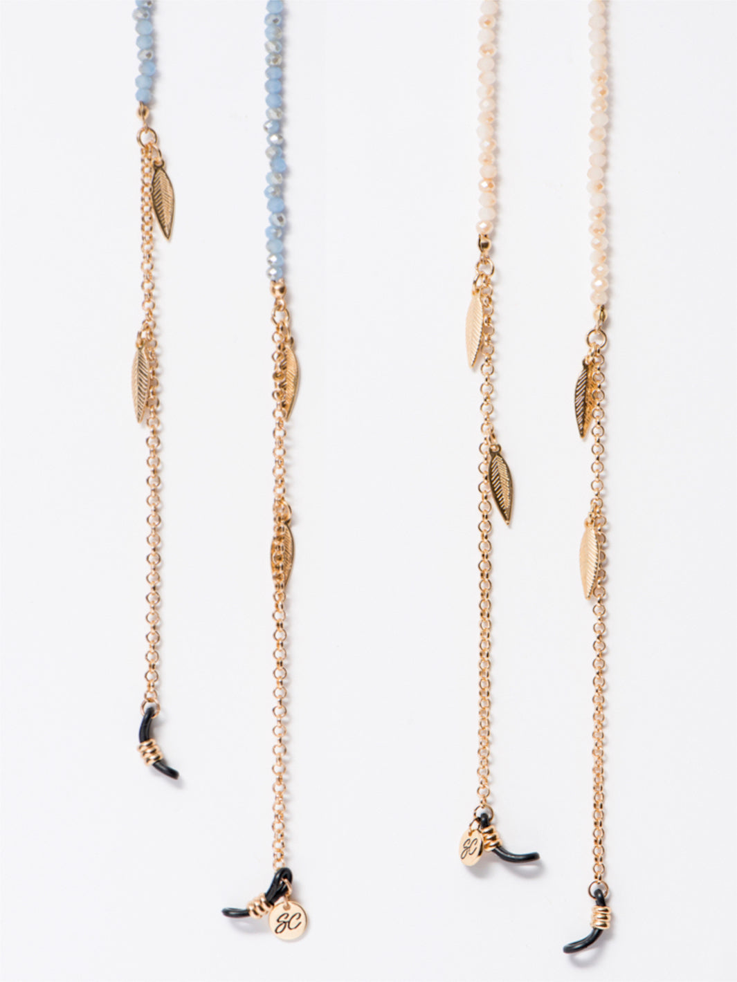 Bead It beige
