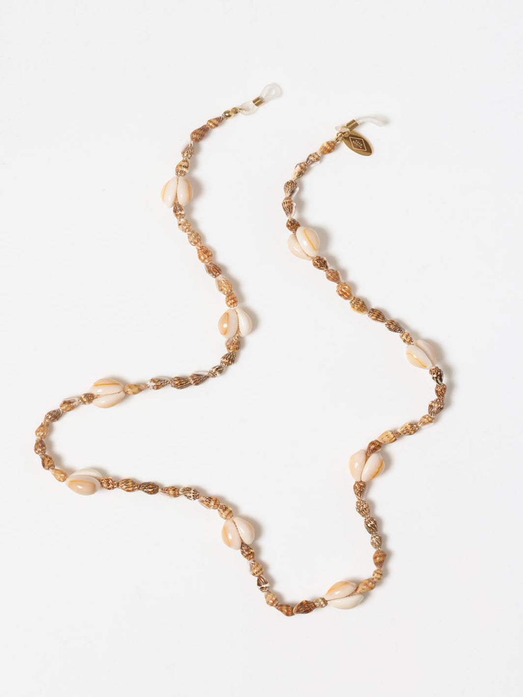 Beach Party | Coco Bonito