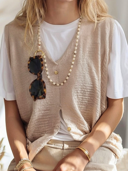 Maeve Peach | Ring Edit