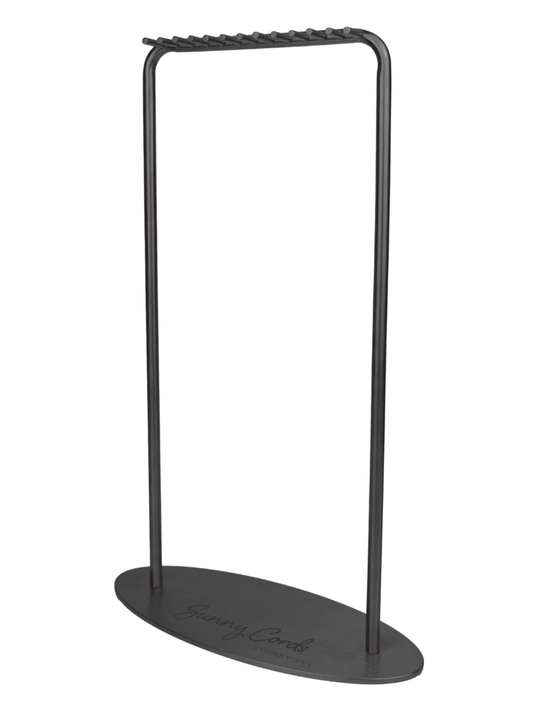 Vita display | Black