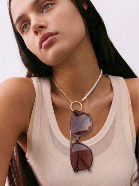 Two Faced | Ring Edit