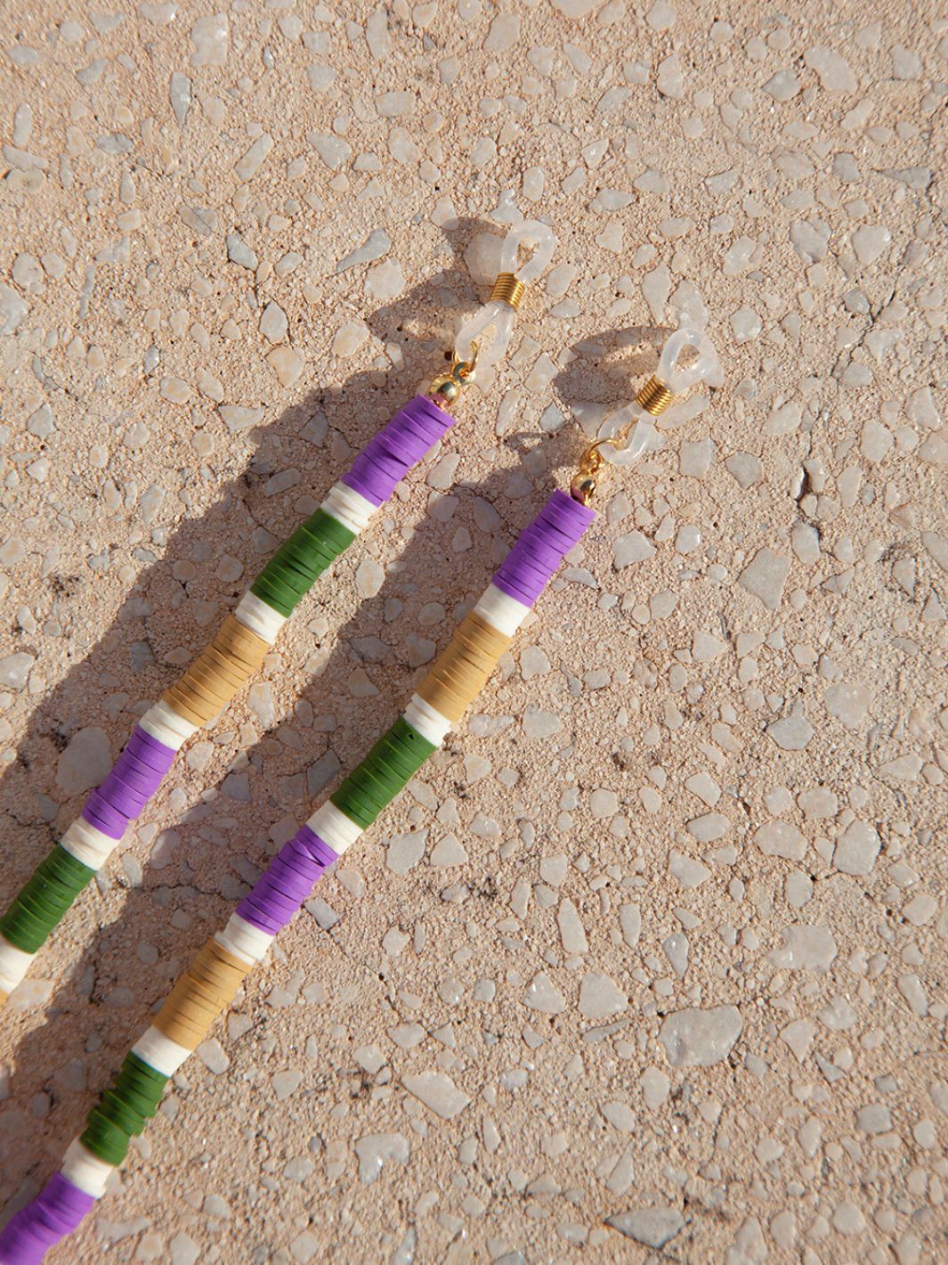 Surfy Lia | Coco Bonito