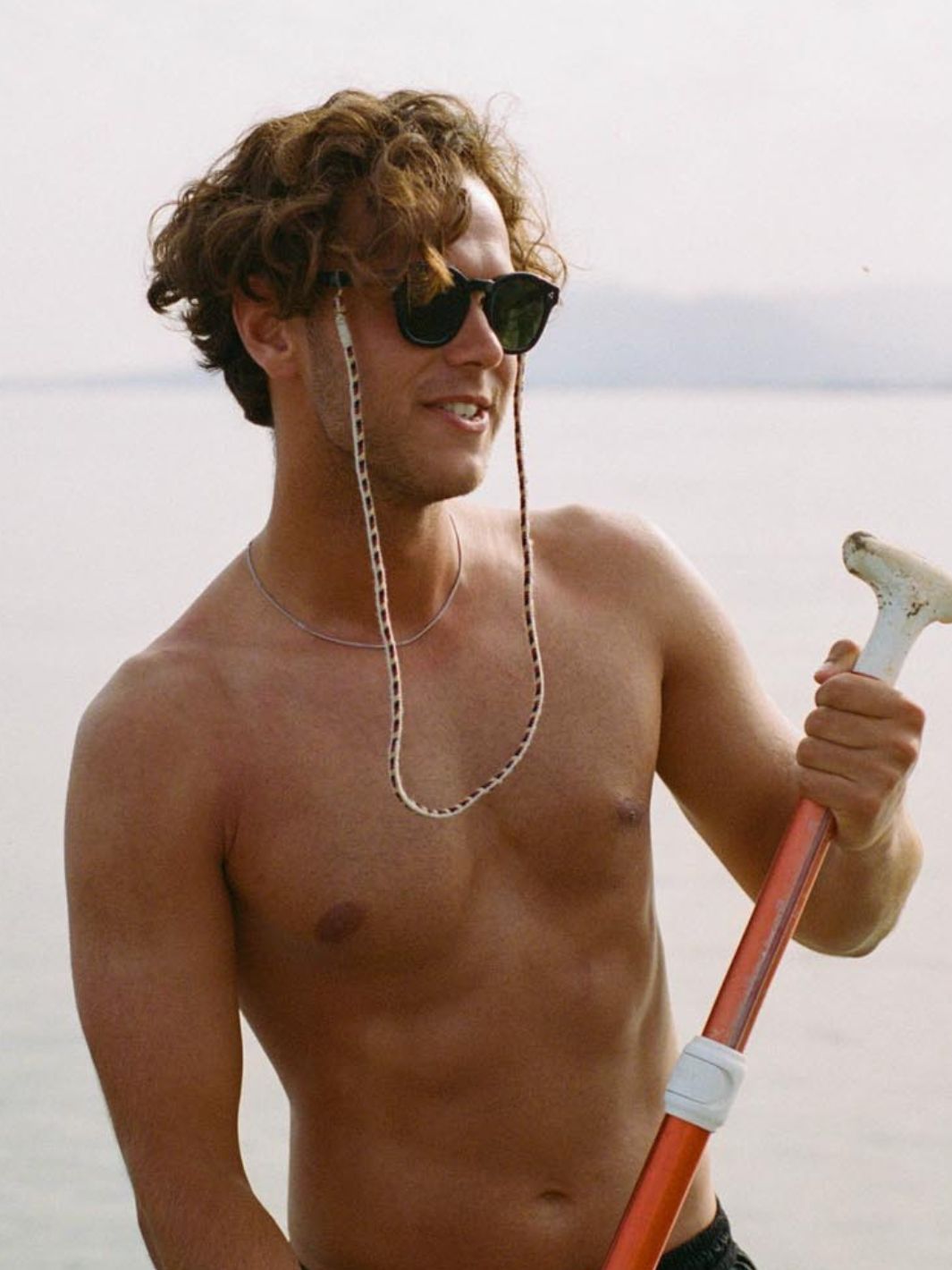 Earthy | Coco Bonito