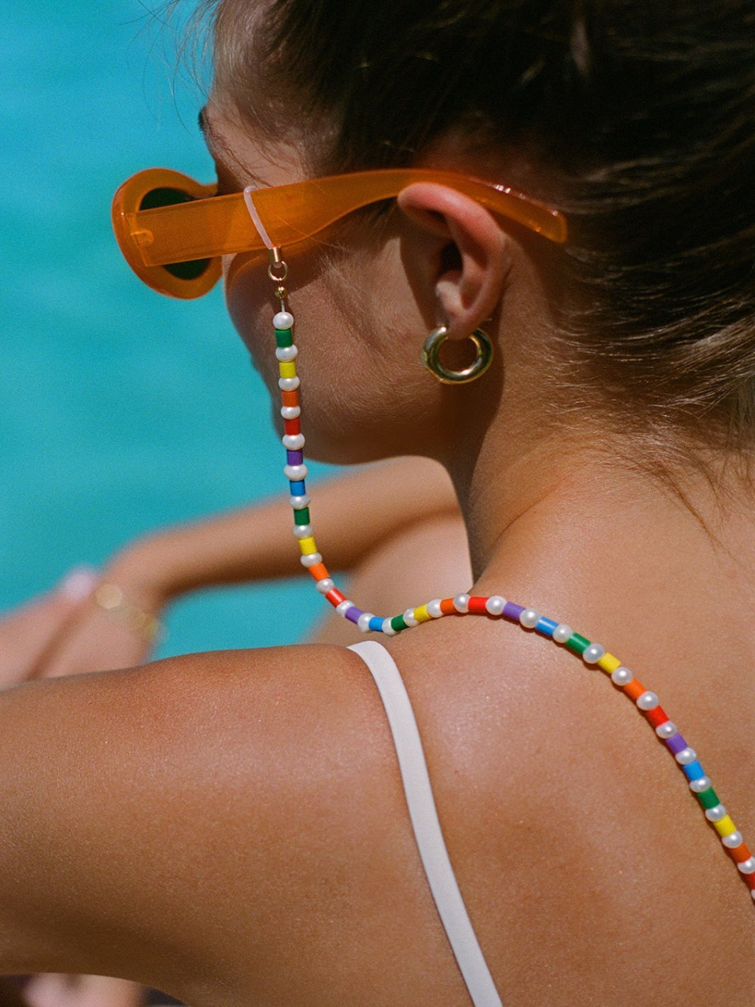 Festive Rio | Coco Bonito