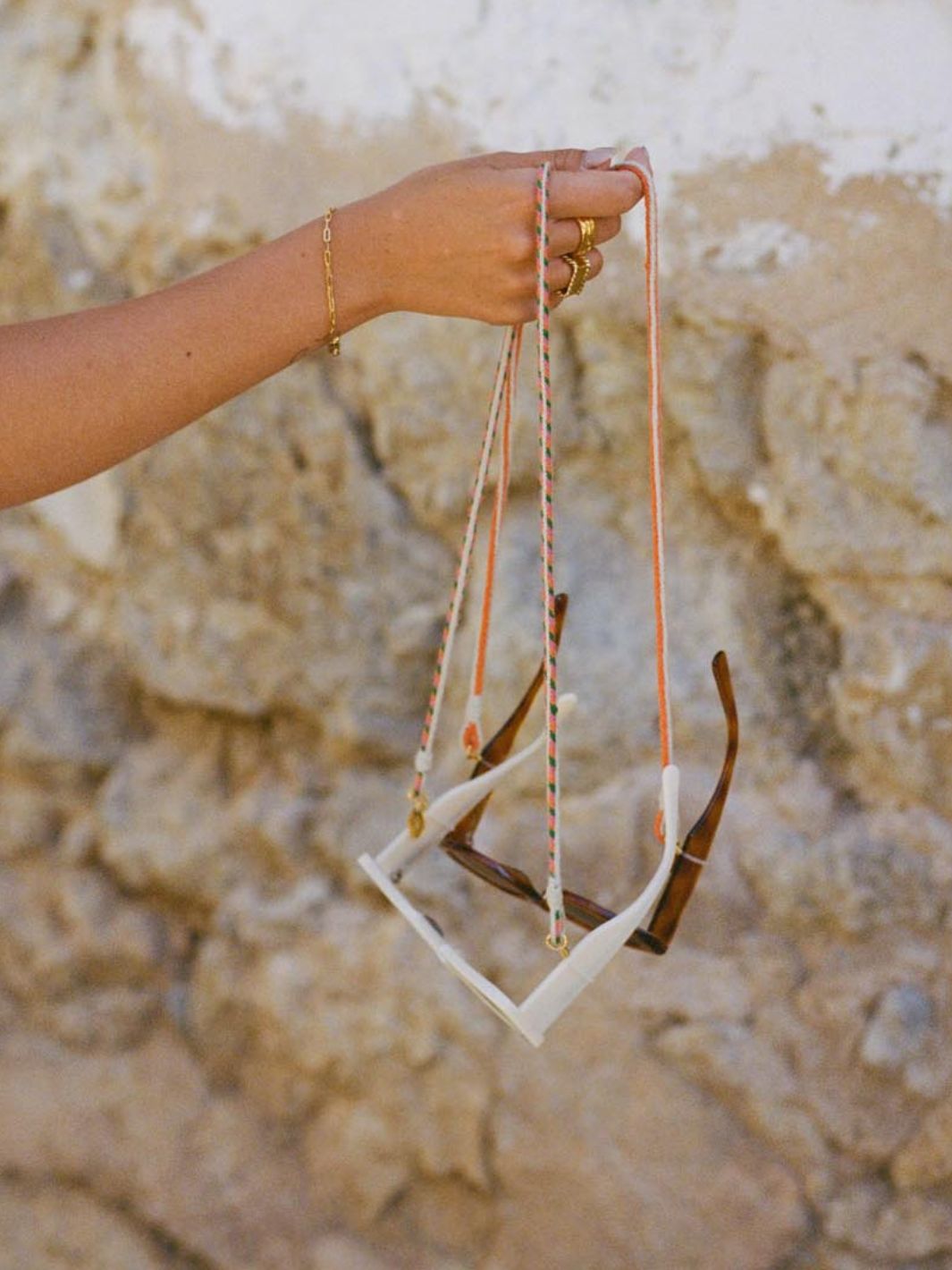 Flowery | Coco Bonito