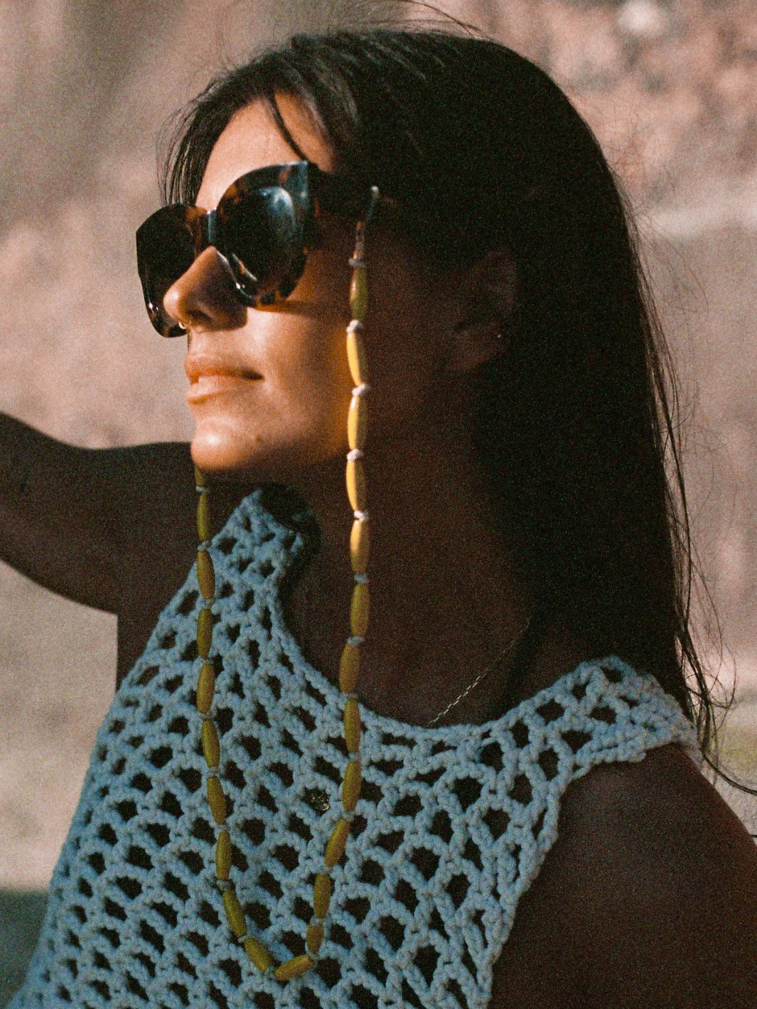 Labula | Coco Bonito