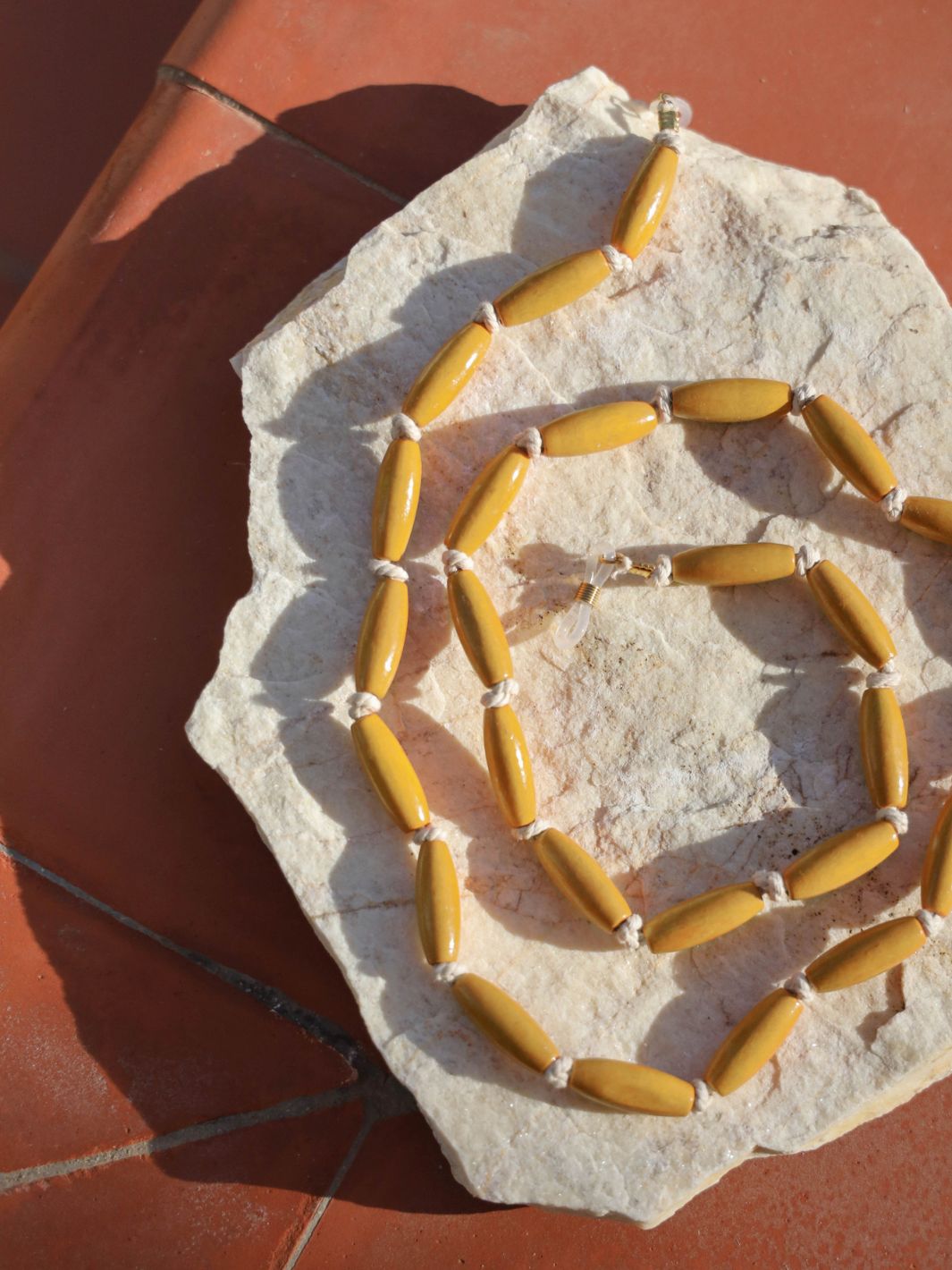 Labula | Coco Bonito