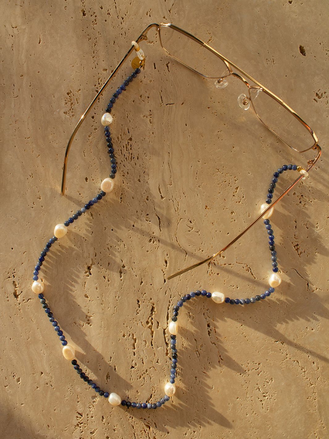 Lulu Lazuli | Coco Bonito