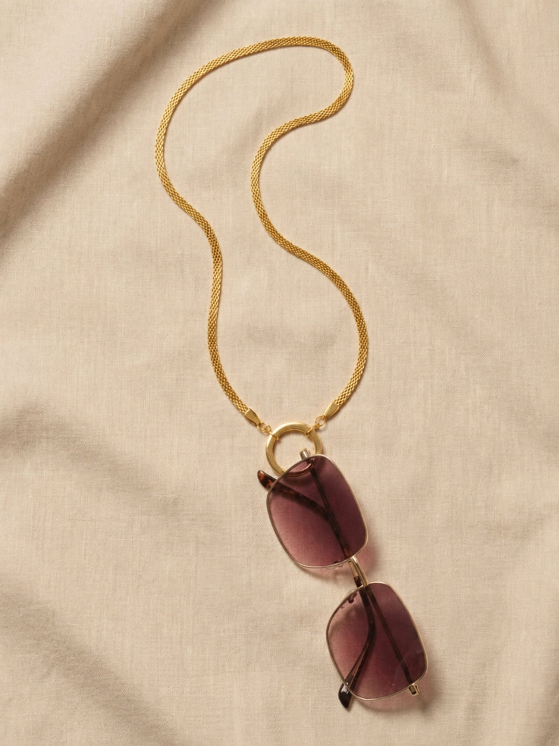 Lux Long Ring Edit