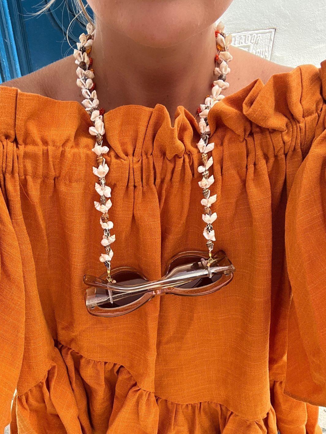 Shellala | Coco Bonito