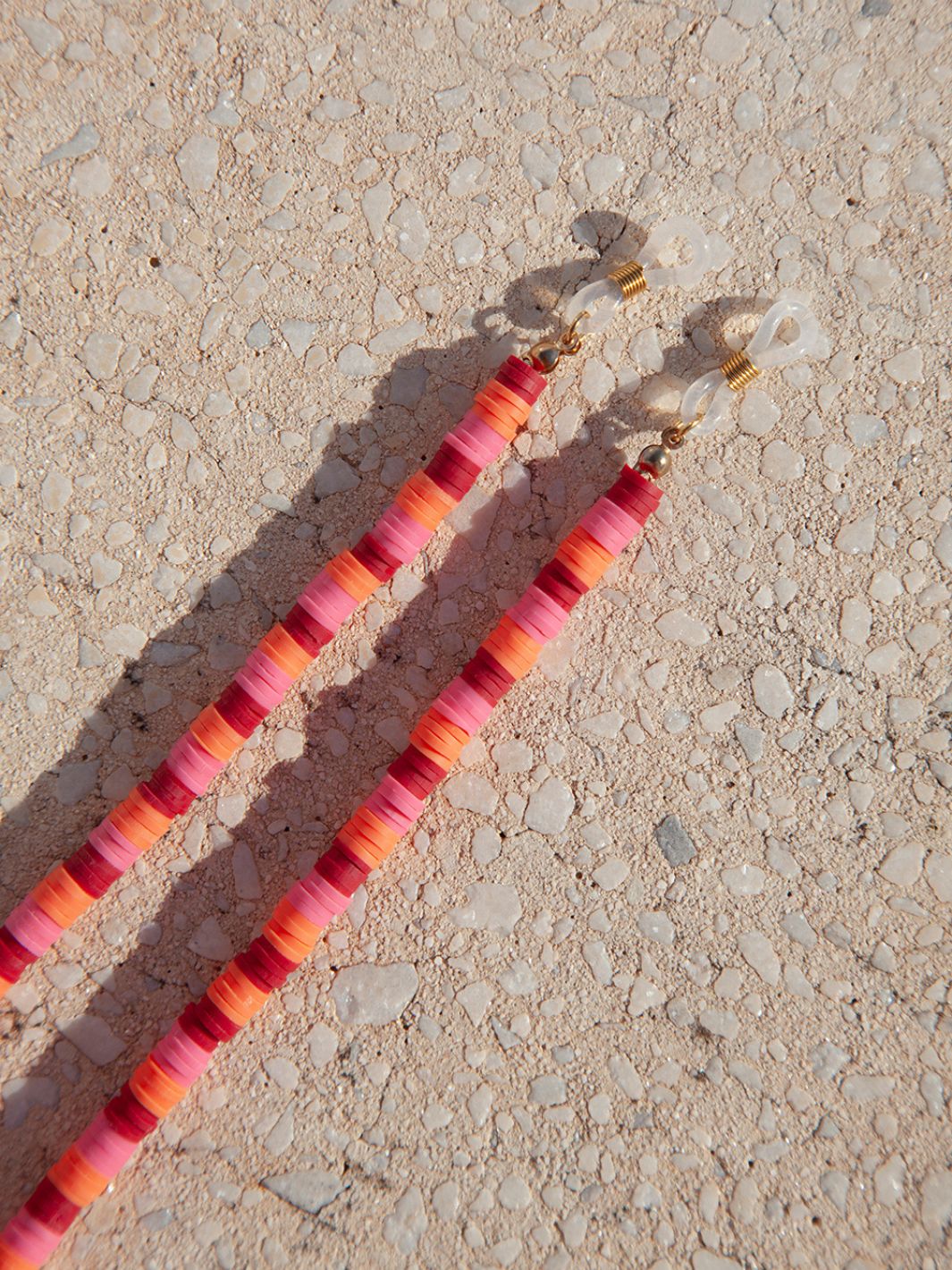 Surfy Lia | Coco Bonito