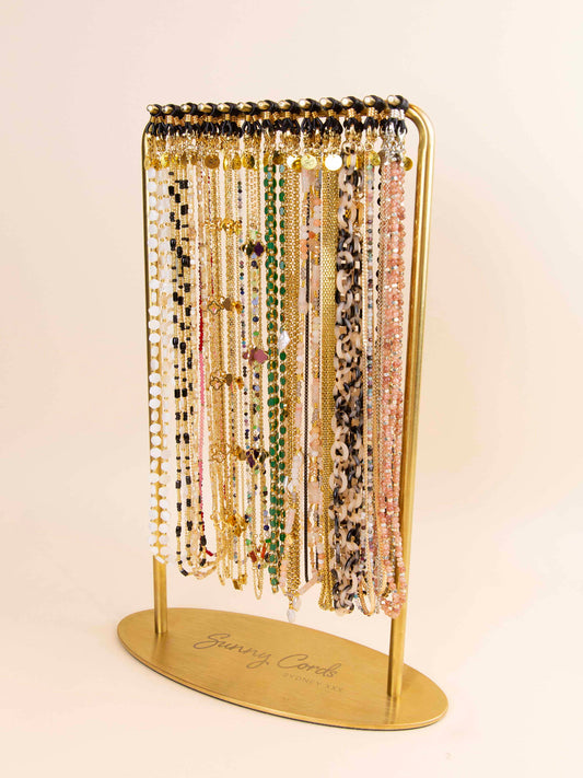 Vita Display Stand