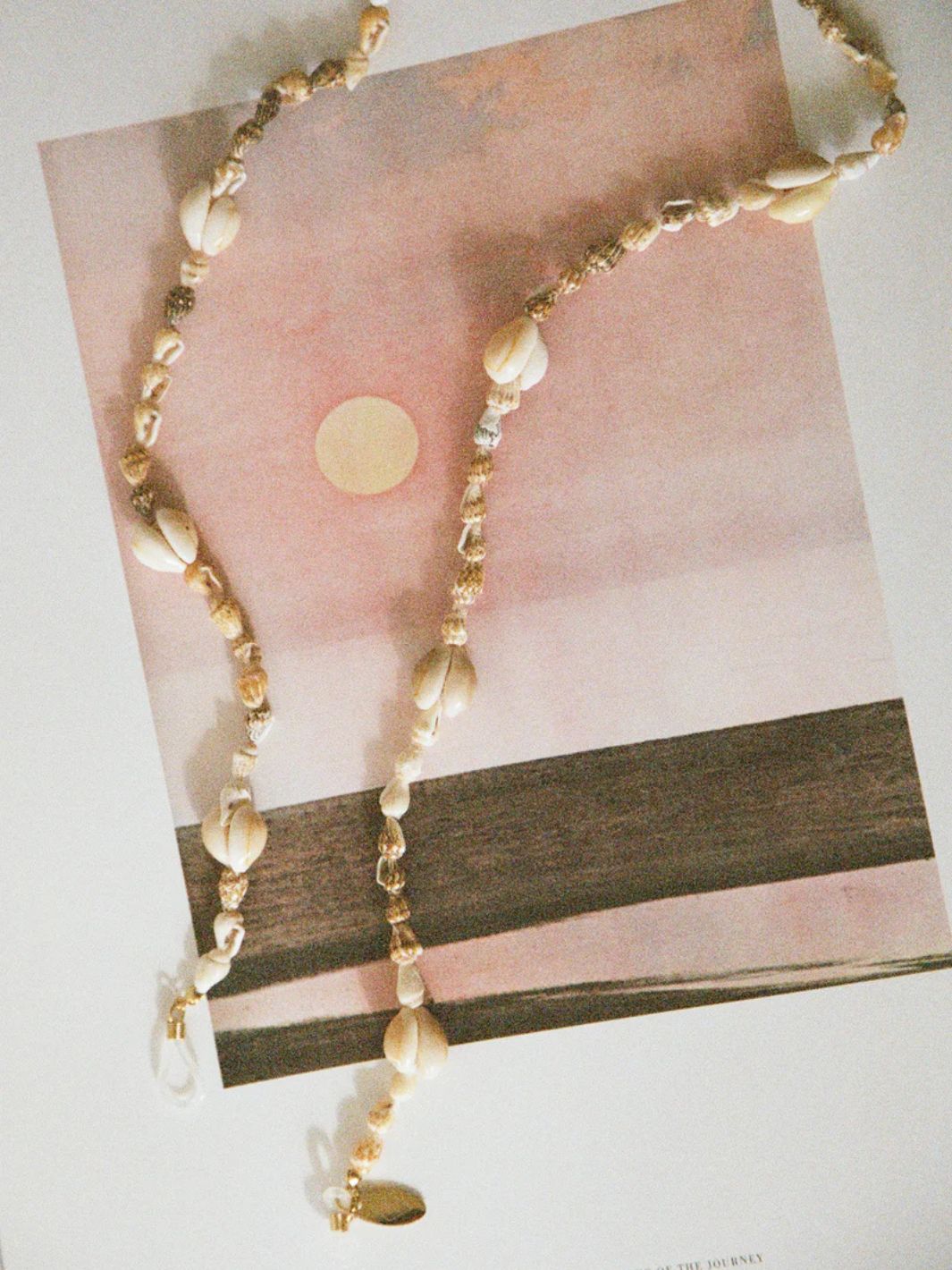 Beach Party | Coco Bonito