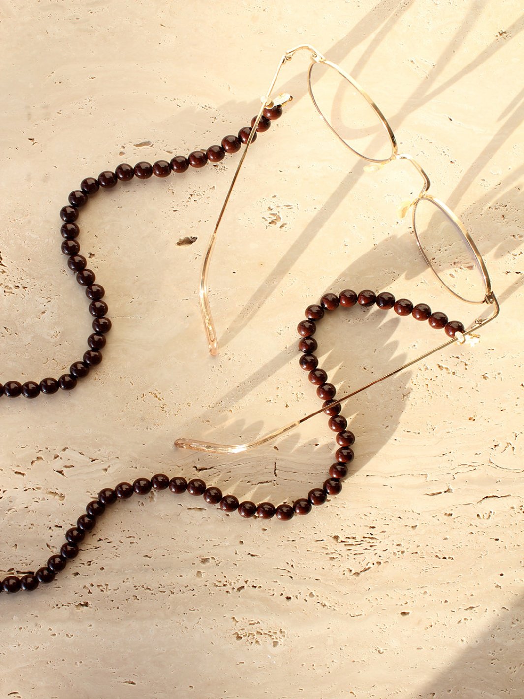 Azul Ceramico | Coco Bonito