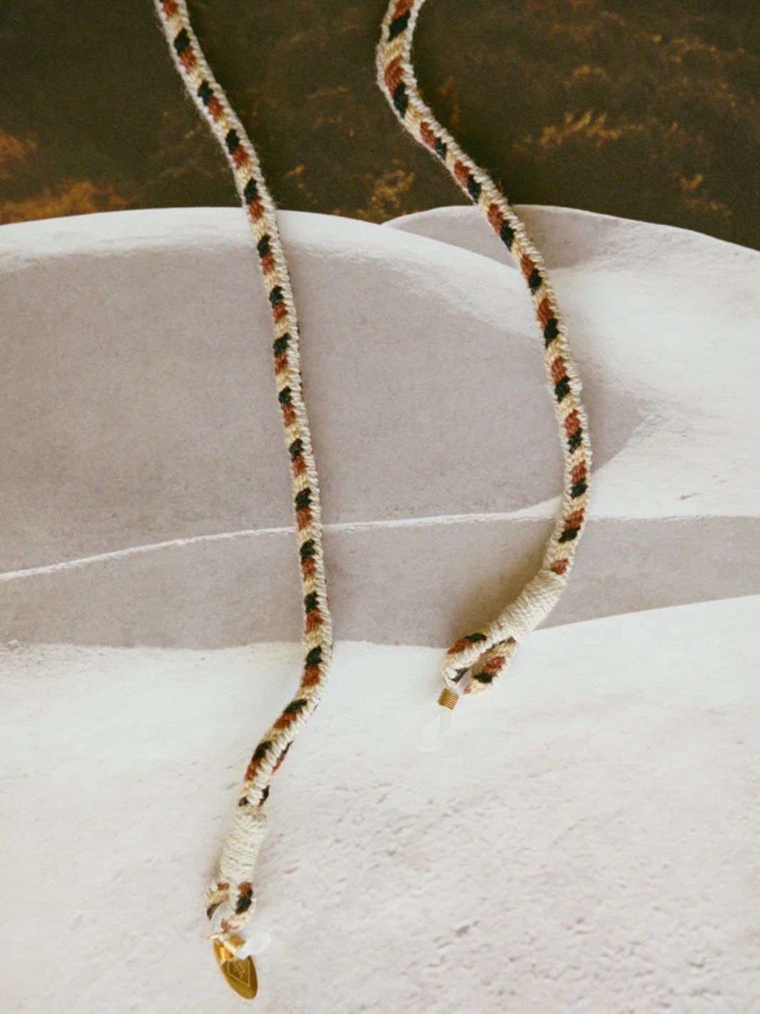 Earthy | Coco Bonito