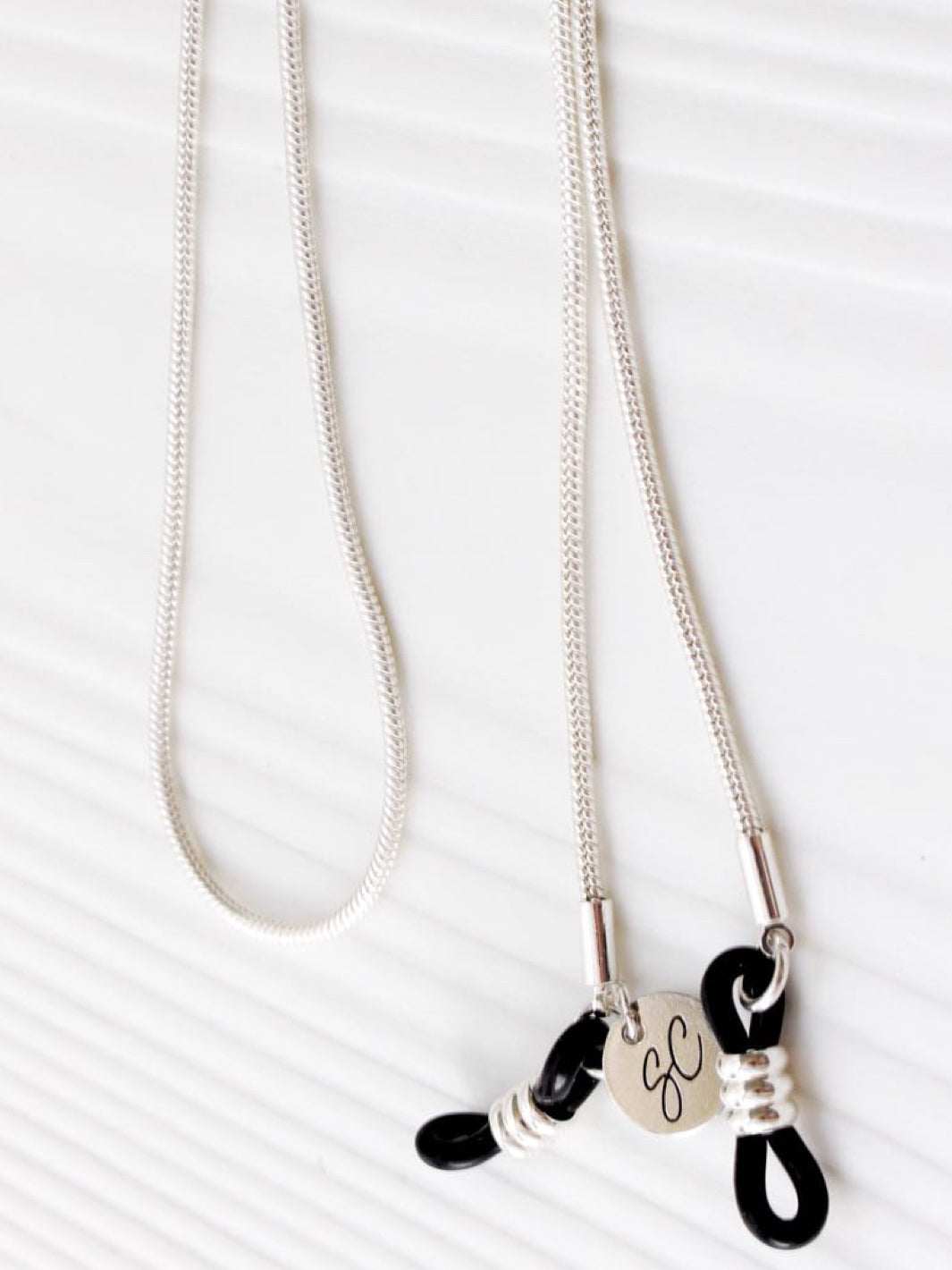 Snake silver